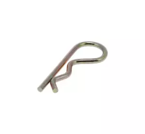 Exmark 1-806009 PIN, HAARSPLINT - Bild 1 von 2