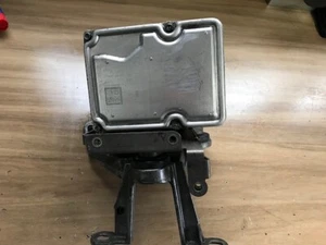 Mercedes Benz  ABS PUMP A1729014200 10.0929-1517.3 A1724314012 10.0212-0795.4 - Picture 1 of 2