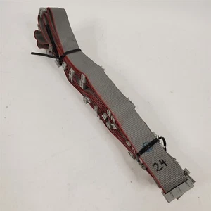 24 Channel Ribbon Cable for Digidesign Focusrite Control|24 24 Channel Mixer - Picture 1 of 4