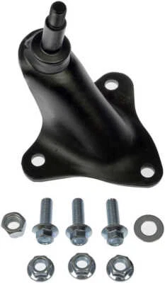 Soporte de amortiguador para Ford F-350 Bronco 1980-1997, F-150, F-250 F-150, F-250, F-350 Dorm Foto 1 de 4