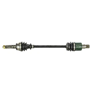 New MOTION PRO Rear Right CV Axle Joint For POLARIS 9-POL-7031 - Picture 1 of 1