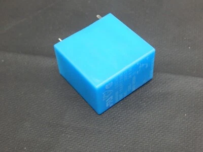 GUARDIAN A410-365391-13 RELAY DC 24V 1P2T 10A - USA SELLER FAST SHIPPING - Image 1 of 3