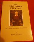 The Imprisoned Splendour By David F. Raine Signed Sam Morse- Brown Life