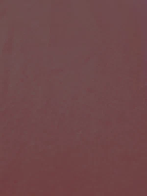 FABRIC REMNANT 30" x 30" ROSE FLEESE - Image 1 of 3