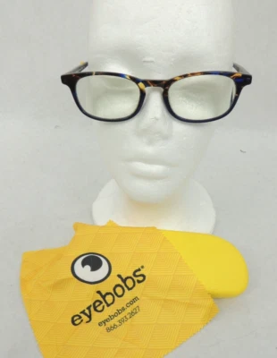 OJOS A BORDO, 2227 50 47020, HECHOS A MANO Foto 1 de 4