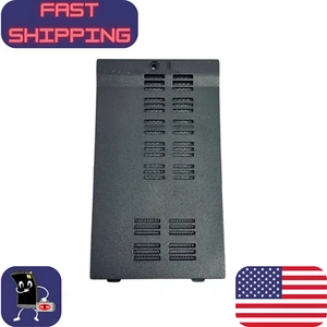 AP06R000200 OEM - eMachines E725 E627 E625 E525 E430 Memory RAM Cover Door - Picture 1 of 4
