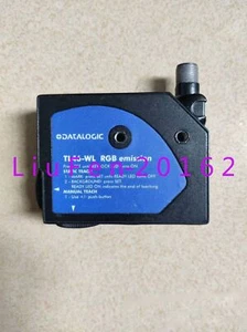 1 pc new DATALOGIC TL46-WL-815 - Picture 1 of 2