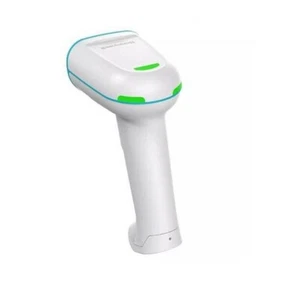 Honeywell Xenon Ultra 1962H 2D Scanner Only White 1962HHD-5 - Picture 1 of 1