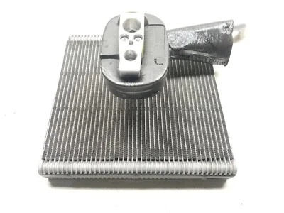 19 20 21 VOLKSWAGEN JETTA AC EVAPORADOR OEM Foto 1 de 4