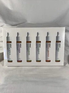 BeNatu Essential Oils Set (6) each 10ml  - Picture 1 of 9