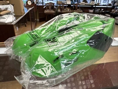 NUEVAS Botas Lightning Sparring Proforce Karate Taekwondo Verde Talla 11/12 FRESCAS Foto 1 de 4