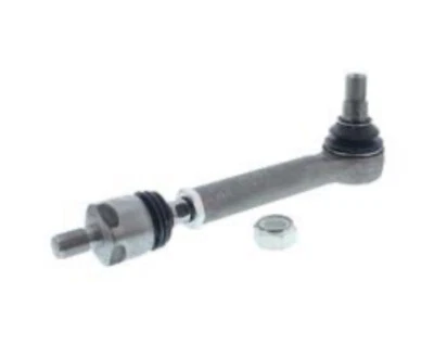 AFTERMARKET Ingersoll Rand 59242602, TIE ROD, RT-708, RT-708H