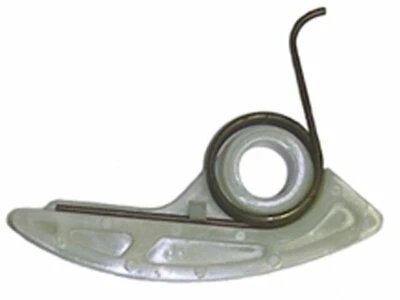 Tensor de cadena de distribución Lower Cloyes para Ford Ranger 2001-2011 84568DZ 2002 2003 Foto 1 de 2