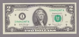04041967 - APRIL 4, 1967 - FANCY BIRTHDAY ANNIVERSARY SERIAL - byFBDa104 - Picture 1 of 1