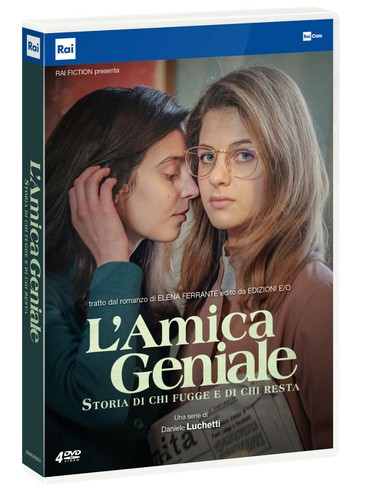 Foto 1 di 1
