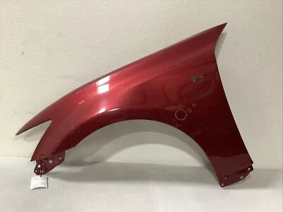 2013 - 2015 2016 2017 2018 LEXUS GS350 F-Sport  LEFT  FENDER Used OEM Foto 1 de 4