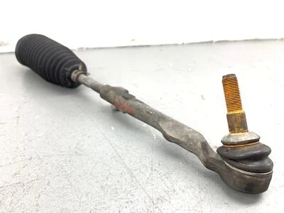 BMW M760I 2016-2019 JUEGO DE BARRAS DE AMARRE INTERIOR EXTERIOR DELANTERO DERECHO FABRICANTE DE EQUIPOS ORIGINALES 2017 2016 Foto 1 de 4