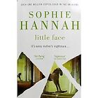 Little Face | Book | condition very good