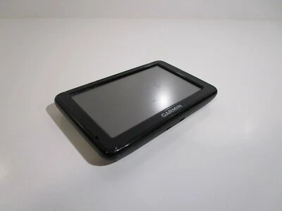 Garmin NUVI 2455LM Parts or Non Working. LOT OF 3.  Fast Shipping. SV. - Image 1 of 4