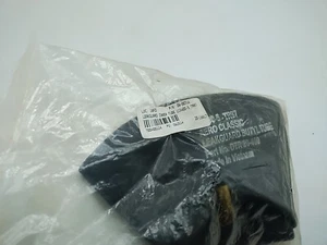 Airplane Leakguard Inner Tube 11X400-5 Tr87 - Picture 1 of 3