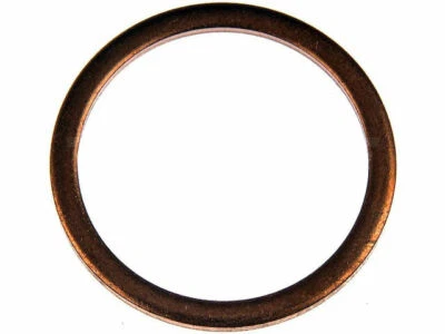 Junta de tapón de drenaje de aceite Dorman 98533PH 1966 3,8 L 6 cilindros para Jeep J3800 1965-1967 Foto 1 de 2