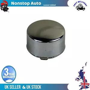 Botón Freno de Mano PLATEADO para PEUGEOT 207 208 301 CITROEN C-elysee 98062963ZD - Imagen 1 de 9