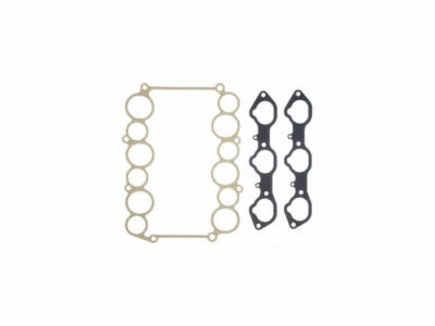 Juego de juntas de colector de admisión para Isuzu Rodeo 1998-2004 79927KJ 1999 2000 2001 2002 Foto 1 de 2