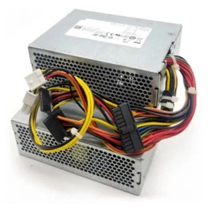 Server Power Supply For DELL 760 780 980DT AC255AD-00 L255P-01 d255p-00 - Picture 1 of 2