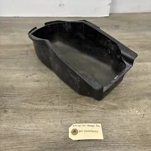 2009 Arctic Cat Mud Pro 700 Storage Box 1406-573 - Bild 1 von 7