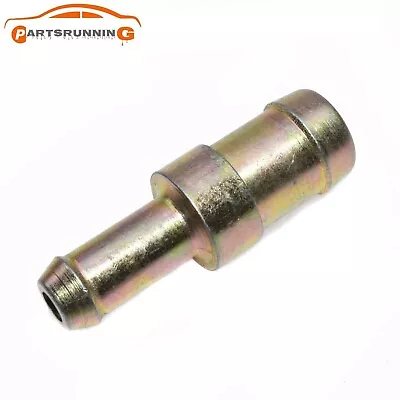 Válvula PCV 12204-35040 para camioneta Toyota 4Runner Land Cruiser Celica Lexus LX450 Foto 1 de 4