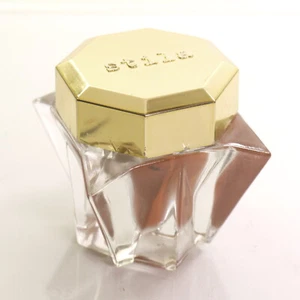 Lencería Stila tono de color perfeccionador de piel con aliento 8,0 por - 1 oz (90% completo) - Imagen 1 de 3
