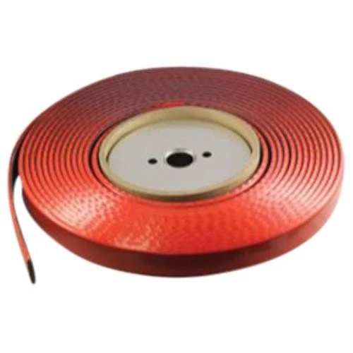 PESO RUEDA Foto 1 de 1