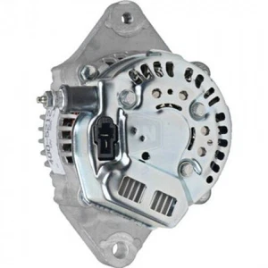 Wild Boar Alternator - 400-52121 252993 - Picture 1 of 3