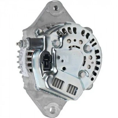 Wild Boar Alternator - 400-52121 252993 - Image 1 of 3