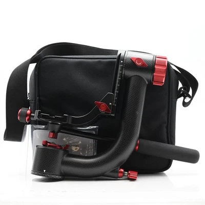 Promaster GH31C Professional Gimbal Head 2393 #275 - Image 1 of 4