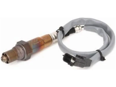 SONDA LAMBDA RENAULT TWINGO II 1.1 07-14 - Immagine 1 di 4