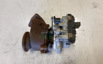 Land Rover Discovery Sport L550 2.0D Ingenium Turbo G4D36K682AG - Image 1 of 4