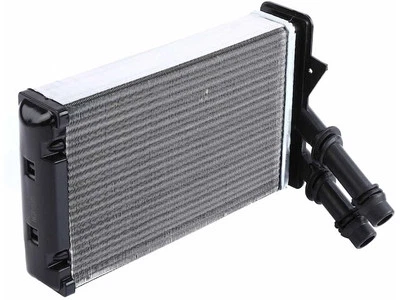 适用于 2000 - 2006 年奥迪 TT Quattro 加热器核心 APR 71159QNSH 2001 2002 2003 2004 2005 — 第 1/2 张图片