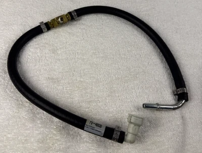 POLARIS VICTORY DEALER TOOL FUEL PRESSURE GAUGE ADAPTER PV-48656 - Image 1 of 4