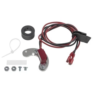 Triumph Electr. Ignition kit Pertronix II 22D6 Negative Daimler TR5-6 6 cylinder - Picture 1 of 1