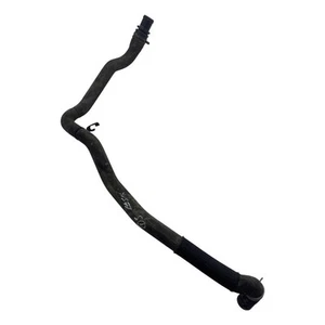 Audi Q3 MK2 F3 (2020-2024) Coolant Tank Lower Hose GK21-8C351-BF - Picture 1 of 9