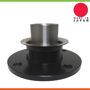 Differential Pinion Shaft Flange For Toyota Hilux KUN26 1KDFTV 3.0L Turbo 4WD - Foto 1 di 3