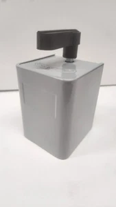 Universal Boat Lift switch - Picture 1 of 7