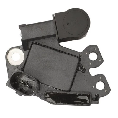 Alternator Vehicle Component Compatible With Multiple Models Direct Installation - Image 1 of 4