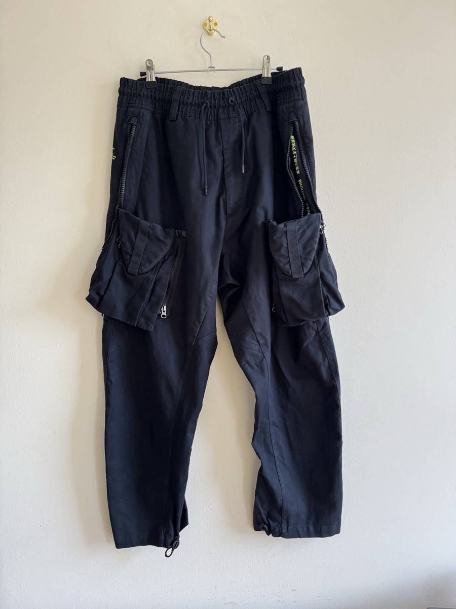 Nike ACG Pants for Men for sale | eBay Nike ACG Pants for Men for sale | eBay