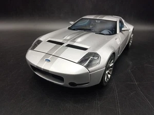 Ford Shelby GR-1 Concept 1/18 Autoart - Bild 1 von 9