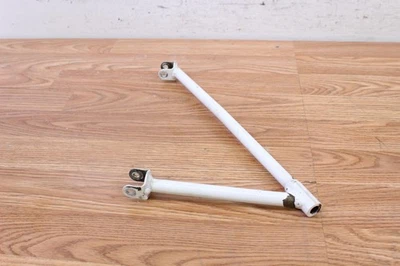 Arctic Cat M 8000 Mountain Cat 2019 brazo superior delantero izquierdo o derecho/control Foto 1 de 4