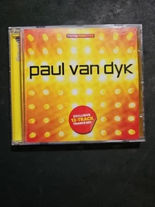 Mixmag Presents - Paul Van Dyk - Bild 1 von 2