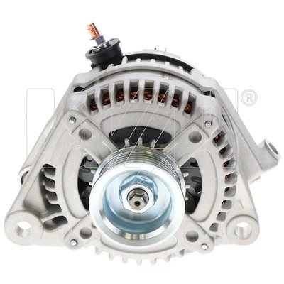 Alternator WAI 11504N - Image 1 of 4