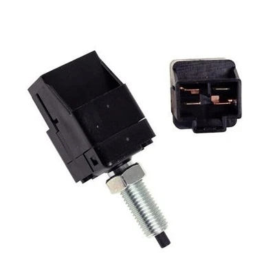 Interruptor de luz de freno Beck Arnley 201-1579 Foto 1 de 4